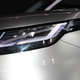 Illustration for article titled Land Rover LR2 Replacement Arrives In 2015 As The Discovery Sport